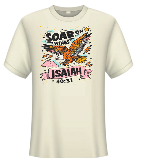 Soar